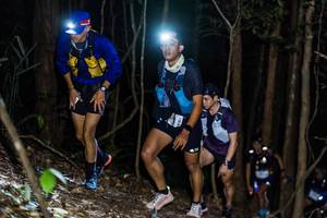 BIB: 
                            <button type="button" onclick="openModal(19034571)" class="btn btn-primary btn-sm float-right btn-popup" data-toggle="modal" data-target=".modal-high-quality">
                        <i class="fas fa-shopping-cart"></i> Add to Cart
                    </button>
                                            <button type="button" onclick="isThisMe(19034571, true)" class="btn btn-success btn-sm float-right btn-popup btn-isme hidden" data-toggle="tooltip" data-placement="bottom" title="นี่คือรูปของคุณใช่ไหม คลิกที่นี่เพื่อเอาเข้าอัลบั้ม">
                        <i class="fas fa-plus"></i> Add to album
                    </button>
                    <button type="button" onclick="isThisMe(19034571, false)" class="btn btn-warning btn-sm float-right btn-popup btn-isnotme hidden">
                        <i class="fas fa-ban"></i> Remove from album
                    </button>